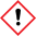 advarsel